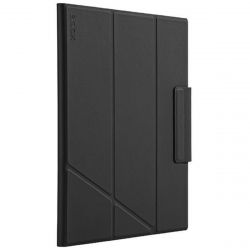 Чохол-книжка BOOX для BOOX Note Air4 C Black (OCV0467R) - Картинка 5