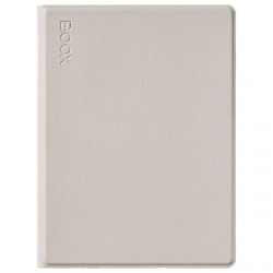 - BOOX  BOOX Go 6 Creamy White (OCV0488R)