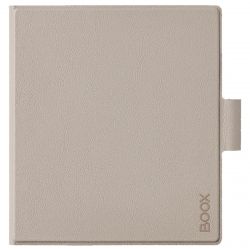 - BOOX  BOOX Go 7 Beige (OCV0494R)