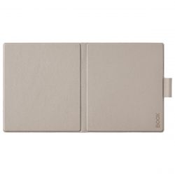 Чохол-книжка BOOX для BOOX Go 7 Beige (OCV0494R) - Картинка 2