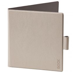 Чохол-книжка BOOX для BOOX Go 7 Beige (OCV0494R) - Картинка 3