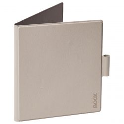 Чохол-книжка BOOX для BOOX Go 7 Beige (OCV0494R) - Картинка 4
