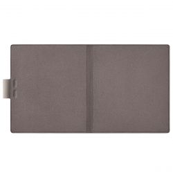 Чохол-книжка BOOX для BOOX Go 7 Beige (OCV0494R) - Картинка 5