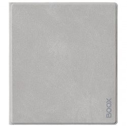 - BOOX  BOOX Go 7 Grey (OCV0495R)