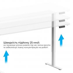 ������������ ���� OfficePro ODE1880W