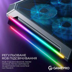����������� ��������� ��� �������� GamePro CP795 - �������� 14