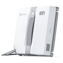 ³������ ������� Ecovacs Winbot Mini Grey (WG841-01) - �������� 2