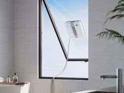 ³������ ������� Ecovacs Winbot Mini Grey (WG841-01) - �������� 14