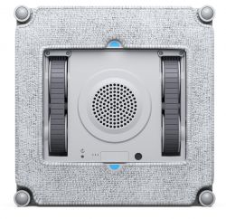 ³������ ������� Ecovacs Winbot Mini Grey (WG841-01) - �������� 3