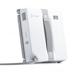 ³������ ������� Ecovacs Winbot Mini Grey (WG841-01) - �������� 4