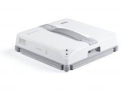 ³������ ������� Ecovacs Winbot Mini Grey (WG841-01) - �������� 5