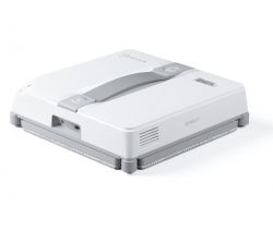 ³������ ������� Ecovacs Winbot Mini Grey (WG841-01) - �������� 6