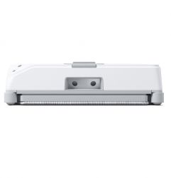 ³������ ������� Ecovacs Winbot Mini Grey (WG841-01) - �������� 7