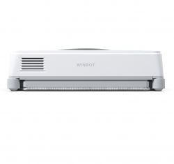 ³������ ������� Ecovacs Winbot Mini Grey (WG841-01) - �������� 8