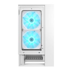 ������ Cougar Omny X RGB White ��� �� - �������� 6