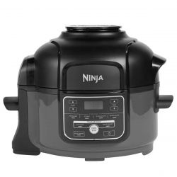 ����������� Ninja Foodi Mini 6-in-1 Multi-Cooker OP100EU
