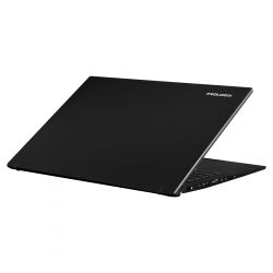 Ноутбук Prologix Optima S15-125 (PLS15.4CWN.189) Black - Картинка 9