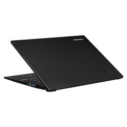 Ноутбук Prologix Optima S15-125 (PLS15.4CWN.189) Black - Картинка 7