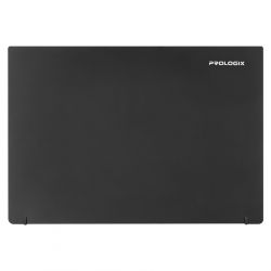 Ноутбук Prologix Optima S15-125 (PLS15.4CWN.189) Black - Картинка 16