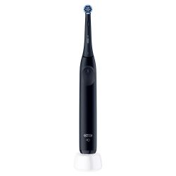 ����� ����� BRAUN Oral-B iO Series 2 iOS2.1C9.0 Black - �������� 2