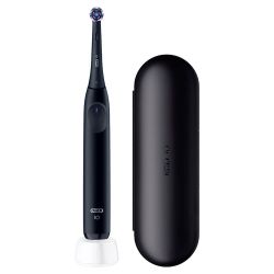 ����� ����� BRAUN Oral-B iO Series 2 iOS2.1EF9.2K