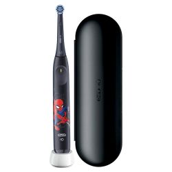 ����� ������������ Braun Oral-B iO Series 2 iOS2K.1H9.K Spider-Man Black