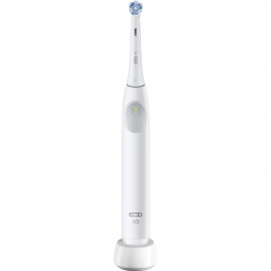 ����� ������������ Braun Oral-B iO Series iOS2.1A9.0 White