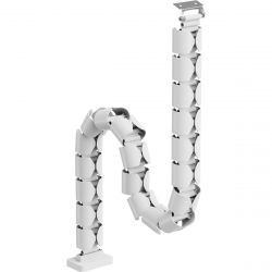    OfficePro CM630W White