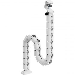    OfficePro CM730W White