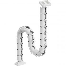    OfficePro CM790W White