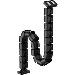 ���������� ��� ������ OfficePro CM800B Black