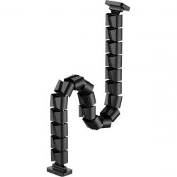 ���������� ��� ������ OfficePro CM800B Black - �������� 2