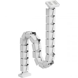    OfficePro CM800W White