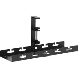    OfficePro CT230B Black