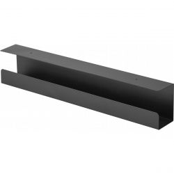    OfficePro CT255 Black