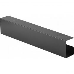 ���������� ��� ������ OfficePro CT255 Black - �������� 3