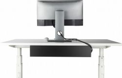 ���������� ��� ������ OfficePro CT255 Black - �������� 5