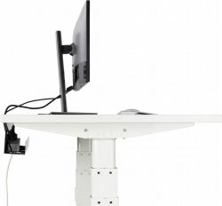 ���������� ��� ������ OfficePro CT255 Black - �������� 6