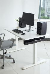 ���������� ��� ������ OfficePro CT255 Black - �������� 7