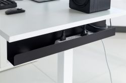 ���������� ��� ������ OfficePro CT255 Black - �������� 8