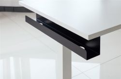 ���������� ��� ������ OfficePro CT255 Black - �������� 9