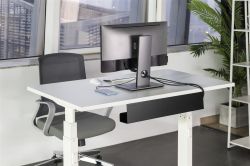 ���������� ��� ������ OfficePro CT255 Black - �������� 10