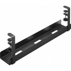 ���������� ��� ������ OfficePro CT500B Black - �������� 2