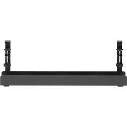 ���������� ��� ������ OfficePro CT500B Black - �������� 3