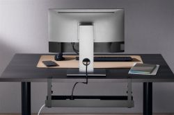 ���������� ��� ������ OfficePro CT500B Black - �������� 5