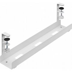    OfficePro CT500W White