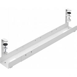    OfficePro CT770W White