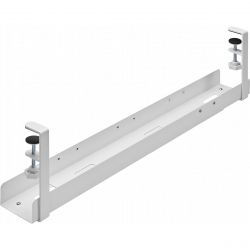    OfficePro CT770W White -  2