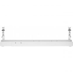    OfficePro CT770W White -  4