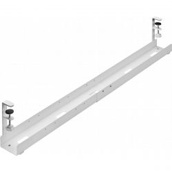    OfficePro CT770W White -  3